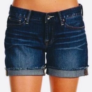 LICKY BRAND➕Abbey Short